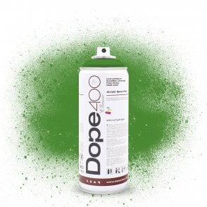 D-081 - Acid Green