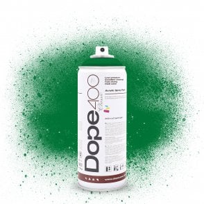 D-082 - Grass