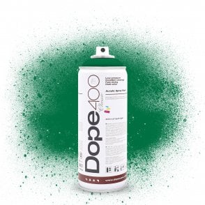 D-084 - Deep Green