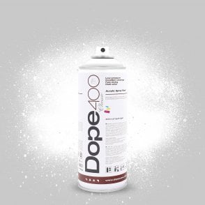 D-200 - White