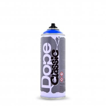Classic Spray Paint 400ml