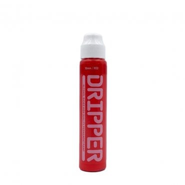 Dripper 10mm
