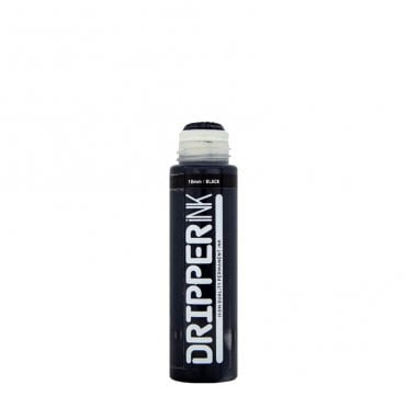 Dripper 18mm Ink Marker