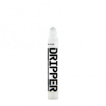 Dripper 5mm Empty