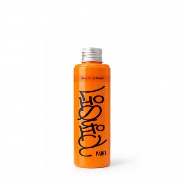 Dripper - Liquid Paint Refill