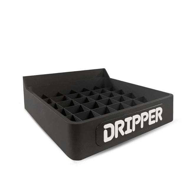 Dope Dripper - Marker Stand (10mm)
