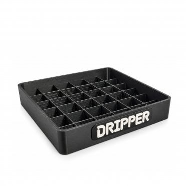 Dripper - Marker Stand (18mm)