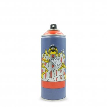 Limited Edition - JWP