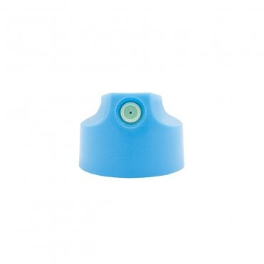 Standard Cap