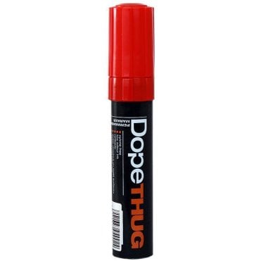 Thug Marker