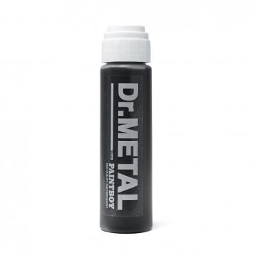 Dr. Metal Marker
