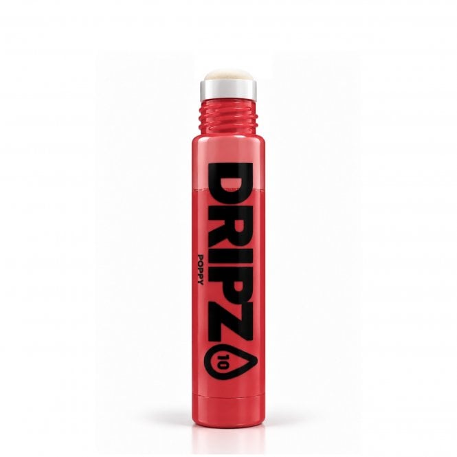 Dripz - 10mm Marker