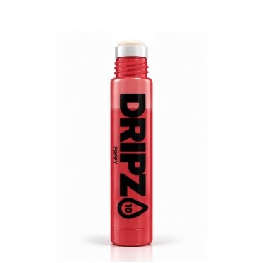 Dripz - 10mm Marker