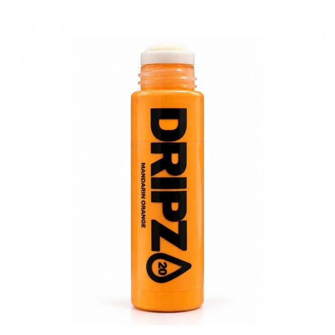 Dripz - 20mm Marker