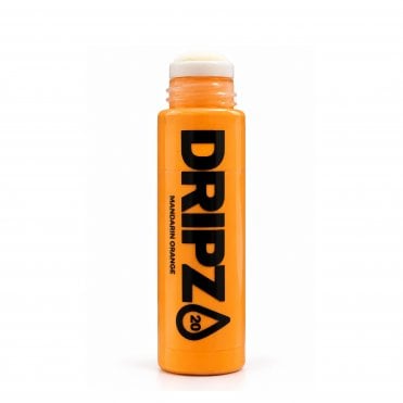 Dripz - 20mm Marker