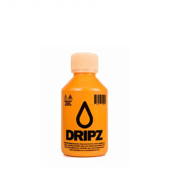 Dripz - Refill