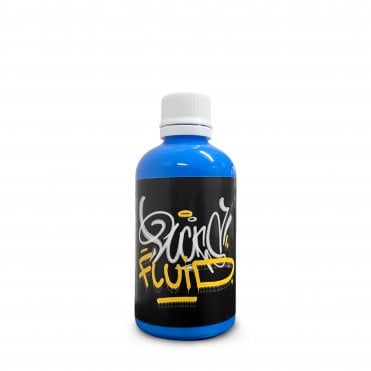 Ducks - Liquid Refill