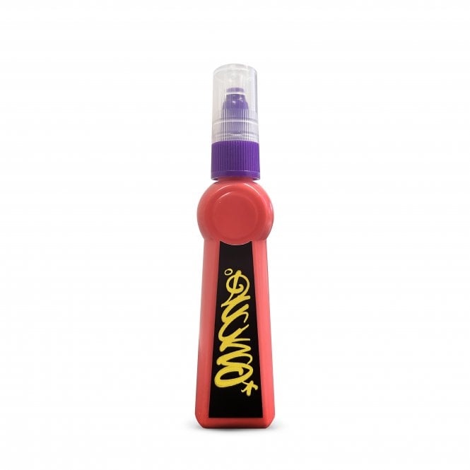 Ducks - Rollerball Marker