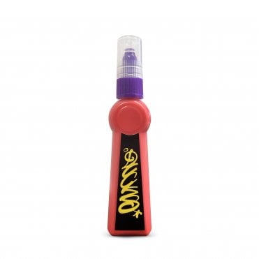 Ducks - Rollerball Marker
