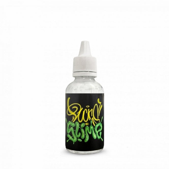 Ducks - Slime Marker - Empty