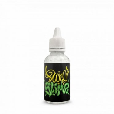 Ducks - Slime Marker - Empty