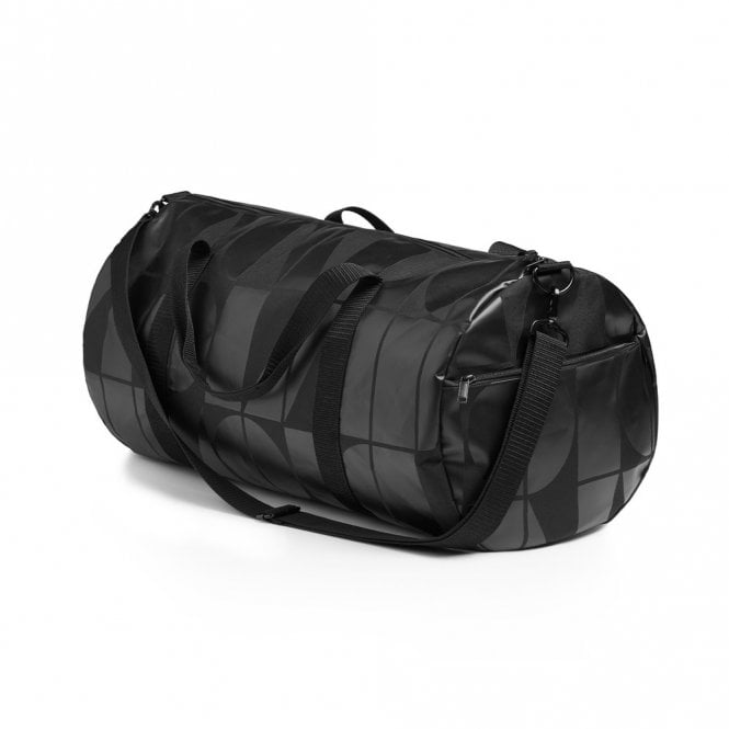 Duffle Can Bag