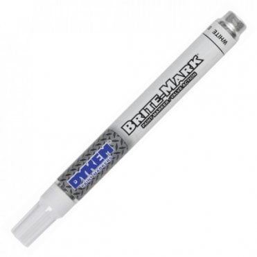 Brite-Mark Paint Marker