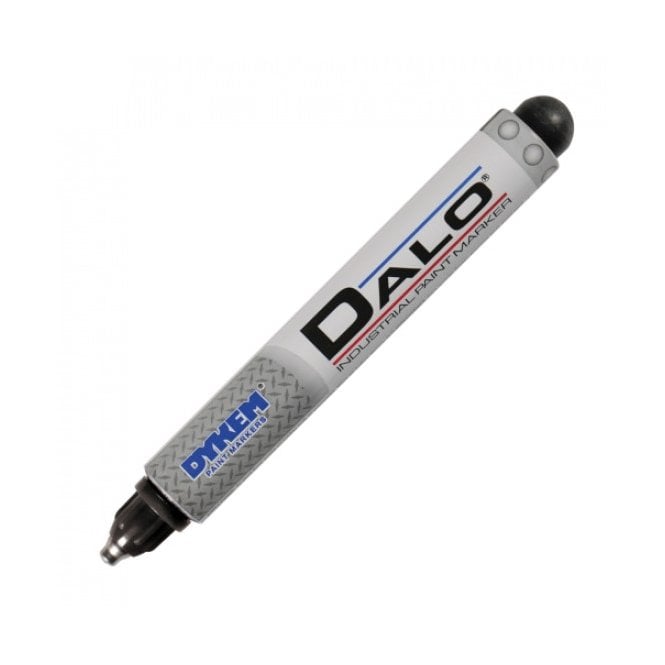 Dykem Dalo - Ball Paint Marker