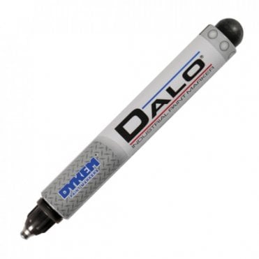 Dalo - Ball Paint Marker