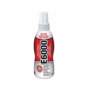 E6000 - Spray Adhesive