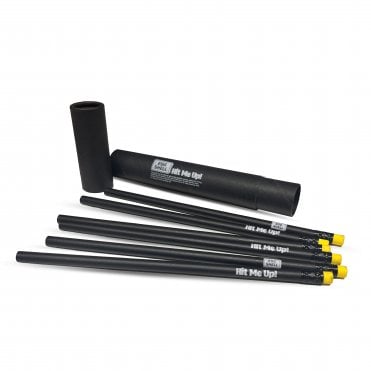 Pencil Set (6)