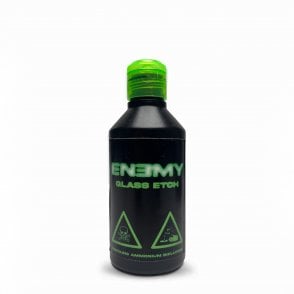 Enemy Etch - 100ml