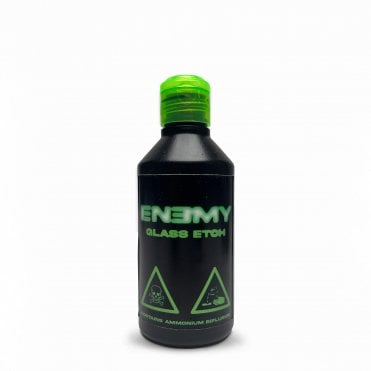 Enemy Etch - 100ml