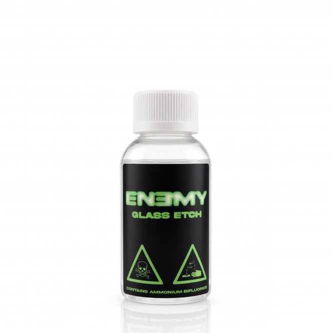 Enemy Etch - 100ml