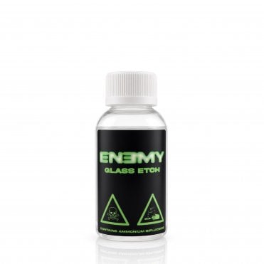 Enemy Etch - 100ml