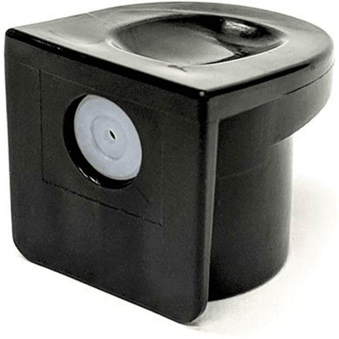Fadebomb Black Fat Cap (10)