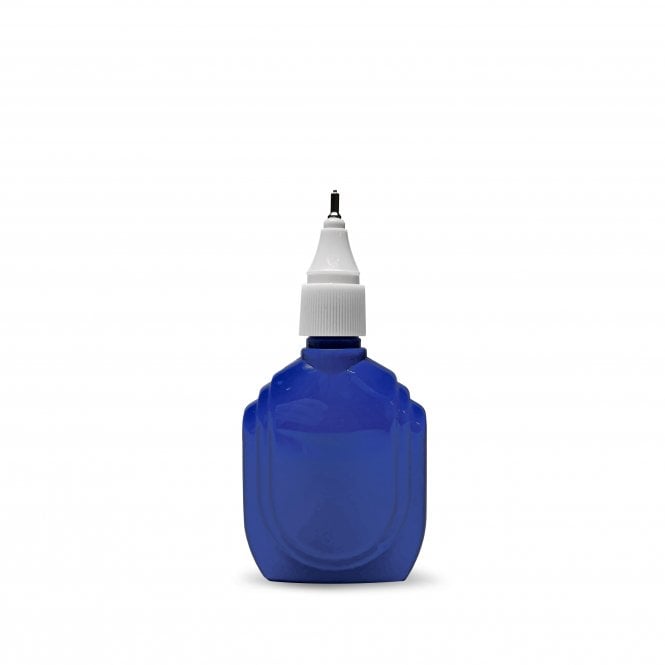 Fadebomb Empty 22ml Metal Point Pen