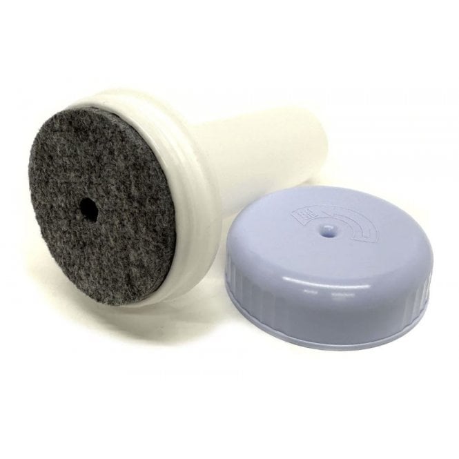 Fadebomb Super Fat Mop 63mm