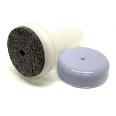 Super Fat Mop 63mm