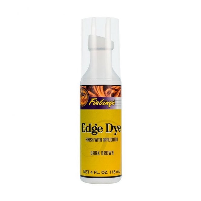 Fiebing's Edge Dye