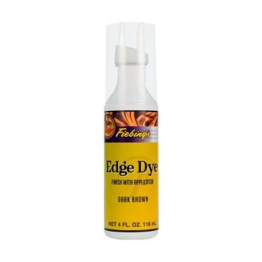 Edge Dye