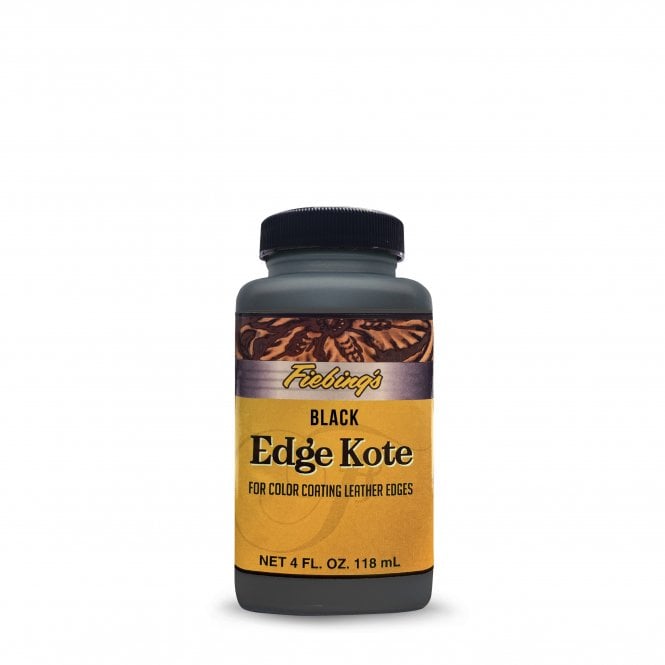 Fiebing's Edge Kote