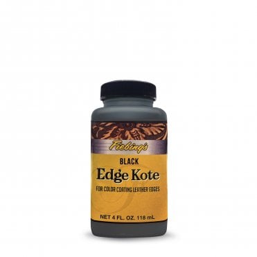 Edge Kote