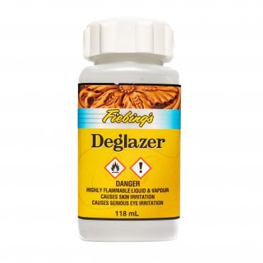 No. 12 Deglazer 118ml