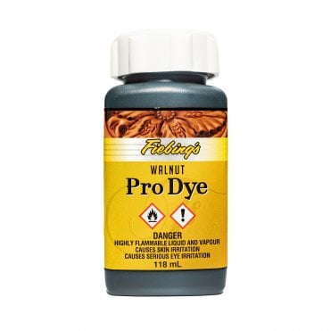 Pro Dye 118ml
