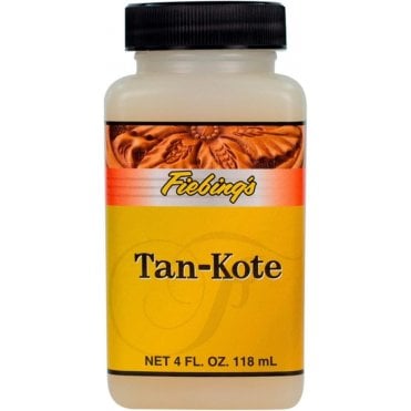 Tan-Kote