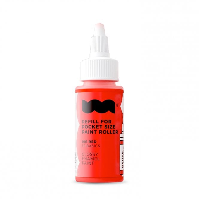 Firma Roller - Refill (60ml)