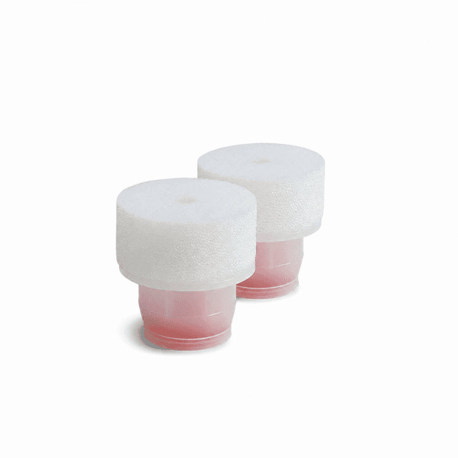 Firma Spare Sponge (2)
