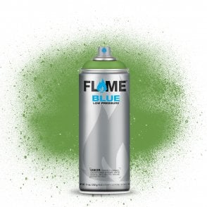 Fern Green FB-630