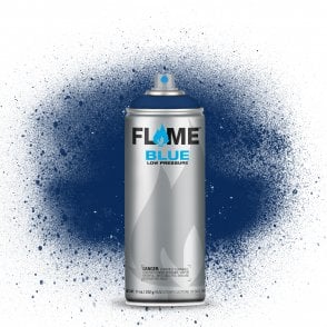Sapphire Blue FB-522